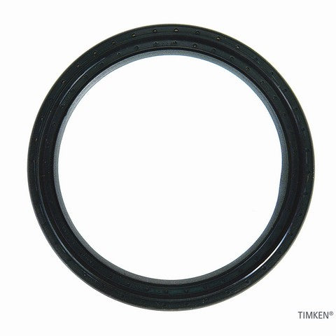 Engine Crankshaft Seal Timken SL260008