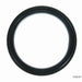 Engine Crankshaft Seal Timken SL260008