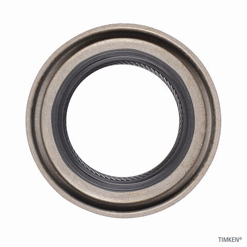 Automatic Transmission Torque Converter Seal Timken SL260009