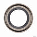 Automatic Transmission Torque Converter Seal Timken SL260009