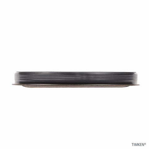 Automatic Transmission Torque Converter Seal Timken SL260009