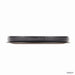 Automatic Transmission Torque Converter Seal Timken SL260009