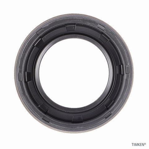 Automatic Transmission Torque Converter Seal Timken SL260009