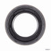 Automatic Transmission Torque Converter Seal Timken SL260009