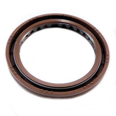 Engine Crankshaft Seal DT Components SL260012
