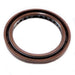 Engine Crankshaft Seal DT Components SL260012