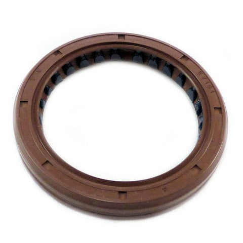 Engine Crankshaft Seal DT Components SL260012