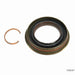 Drive Axle Shaft Seal Timken SL260013