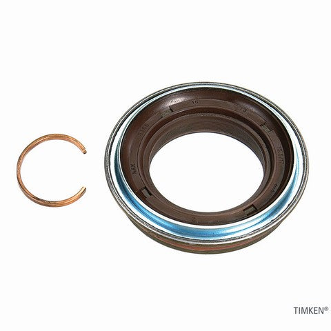 Drive Axle Shaft Seal Timken SL260013