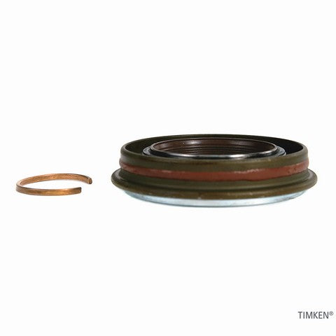 Drive Axle Shaft Seal Timken SL260013