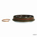 Drive Axle Shaft Seal Timken SL260013