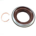 Drive Axle Shaft Seal DT Components SL260013