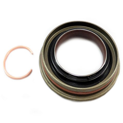 Drive Axle Shaft Seal DT Components SL260013