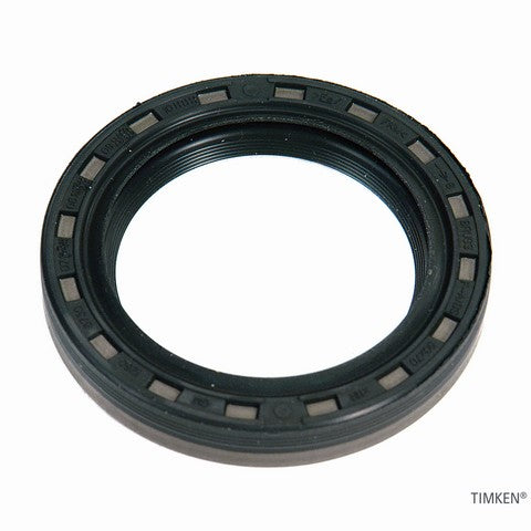 Engine Crankshaft Seal Timken SL260014