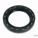 Engine Crankshaft Seal Timken SL260014