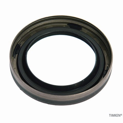 Engine Crankshaft Seal Timken SL260014