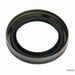 Engine Crankshaft Seal Timken SL260014