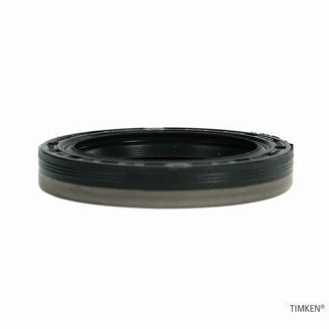 Engine Crankshaft Seal Timken SL260014