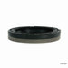 Engine Crankshaft Seal Timken SL260014
