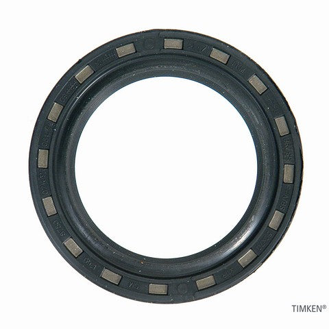 Engine Crankshaft Seal Timken SL260014