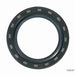 Engine Crankshaft Seal Timken SL260014