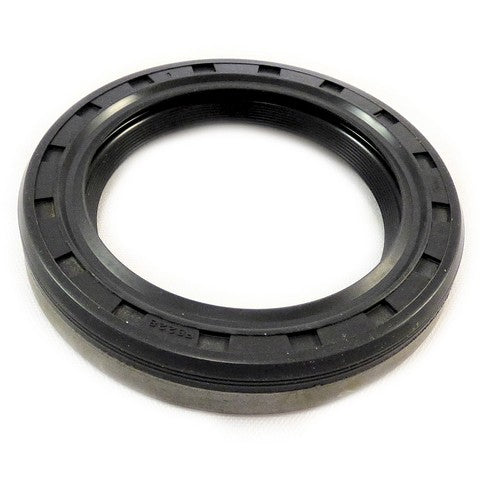 Engine Crankshaft Seal DT Components SL260014