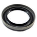 Engine Crankshaft Seal DT Components SL260014