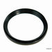 Engine Crankshaft Seal Timken SL260015