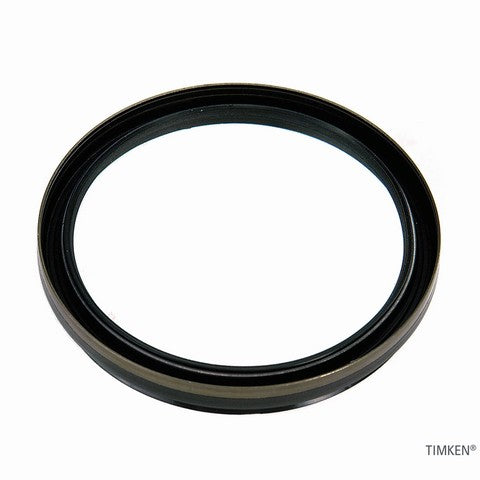 Engine Crankshaft Seal Timken SL260015