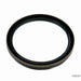Engine Crankshaft Seal Timken SL260015