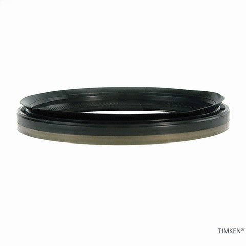 Engine Crankshaft Seal Timken SL260015