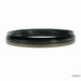 Engine Crankshaft Seal Timken SL260015