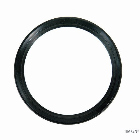 Engine Crankshaft Seal Timken SL260015