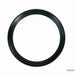 Engine Crankshaft Seal Timken SL260015