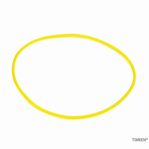 Wheel Bearing O-Ring Timken SL260018