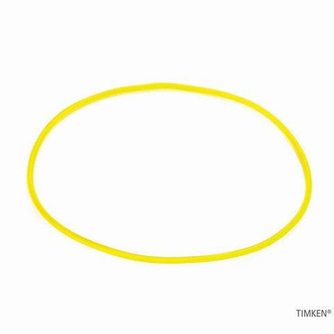 Wheel Bearing O-Ring Timken SL260018