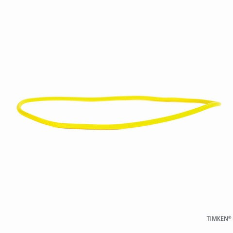 Wheel Bearing O-Ring Timken SL260018