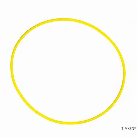 Wheel Bearing O-Ring Timken SL260018