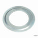 Wheel Seal Timken SL260020