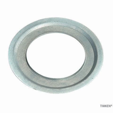 Wheel Seal Timken SL260020