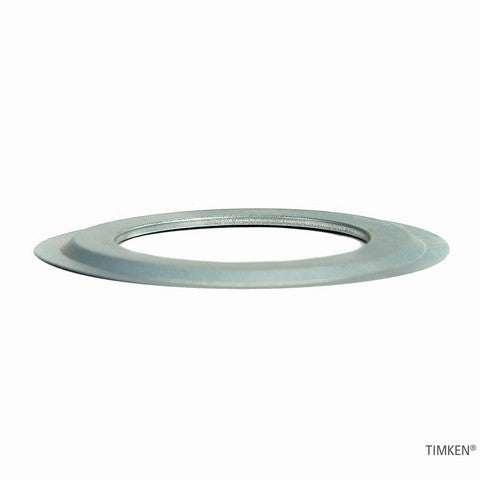 Wheel Seal Timken SL260020