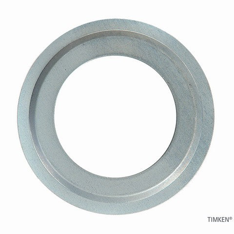 Wheel Seal Timken SL260020