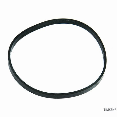 Drive Axle Shaft Seal Timken SL260022