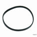 Drive Axle Shaft Seal Timken SL260022
