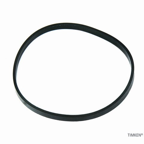 Drive Axle Shaft Seal Timken SL260022