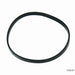 Drive Axle Shaft Seal Timken SL260022