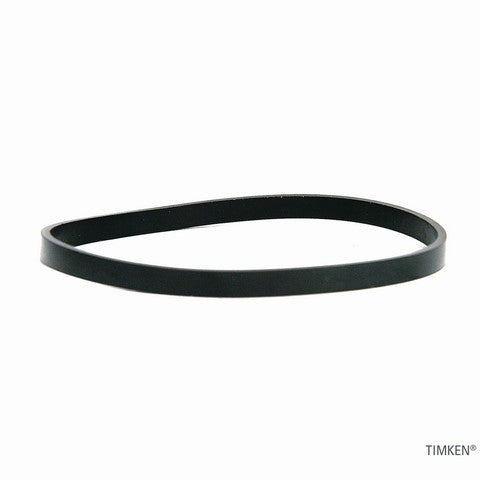 Drive Axle Shaft Seal Timken SL260022