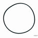 Drive Axle Shaft Seal Timken SL260022
