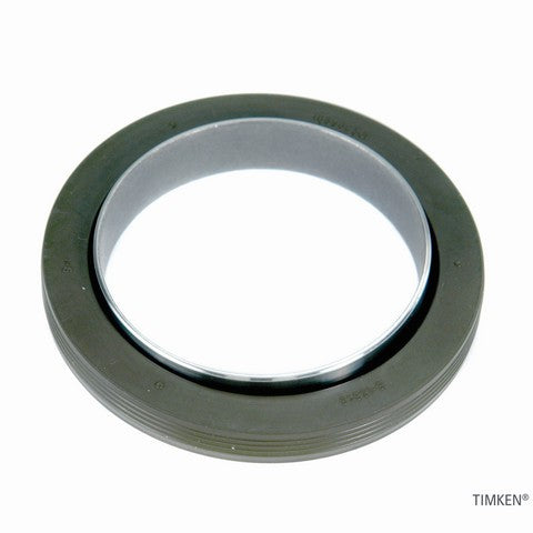 Engine Crankshaft Seal Timken SL260025