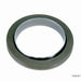 Engine Crankshaft Seal Timken SL260025